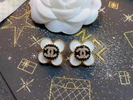 Picture of Chanel Earring _SKUChanelearring03cly2373930